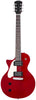 Larry Carlton L3 HH LH Cherry SC RN
