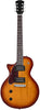 Larry Carlton L3 HH LH Tobacco Sunburst SC RN