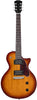 Larry Carlton L3 HH Tobaco Sunburst SC RN