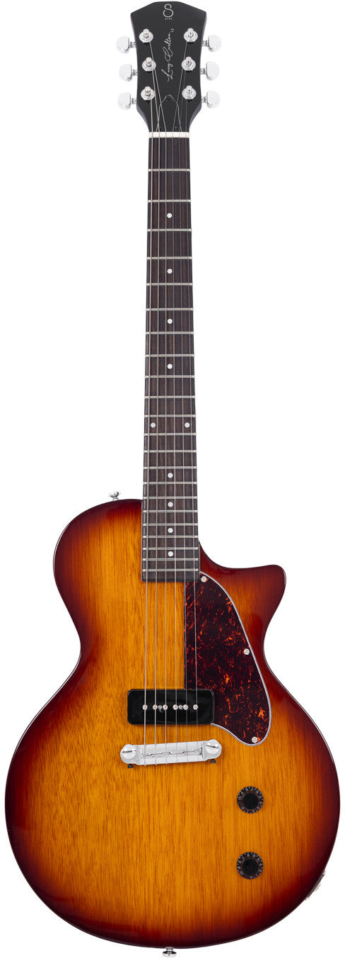 LARRY CARLTON L3 P90 TS SC RN