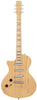 Larry Carlton I5L LH Natural Satin