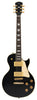 Larry Carlton L7 New Gen Black
