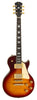 Larry Carlton L7 New Gen Tobacco