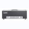 Laney Tête Ampli Black Country Custom LA100SM