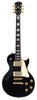 Larry Carlton L7 Black