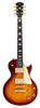 Larry Carlton L7 DX Tobacco Sunburst