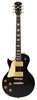 Larry Carlton L7 New Gen LH Black
