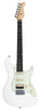 Larry Carlton S1 Antique White