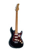 Larry Carlton S7 New Gen Bosque oscuro