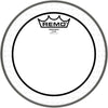 Remo 8