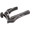 Capo Fender Dragon, negro