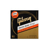 Cuerdas de guitarra eléctrica Gibson Vintage Reissue Ultra-Light