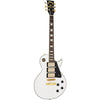 Vintage V1003AW-UK 3 micro Artic White Gold