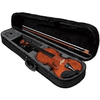 Herald AS118 acoustic violin