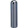dunlop bottleneck 918
