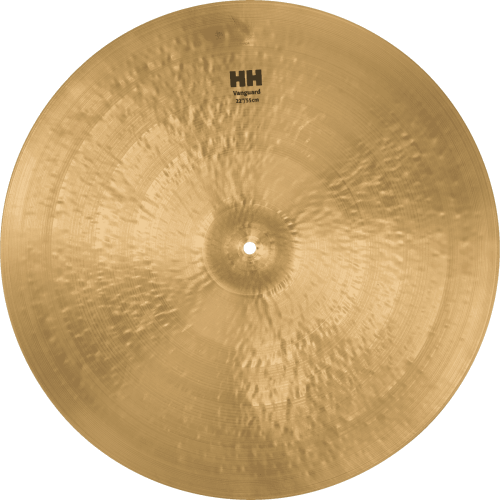 Platillo ride Sabian 122VR
