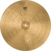 Platillo ride Sabian 122VR