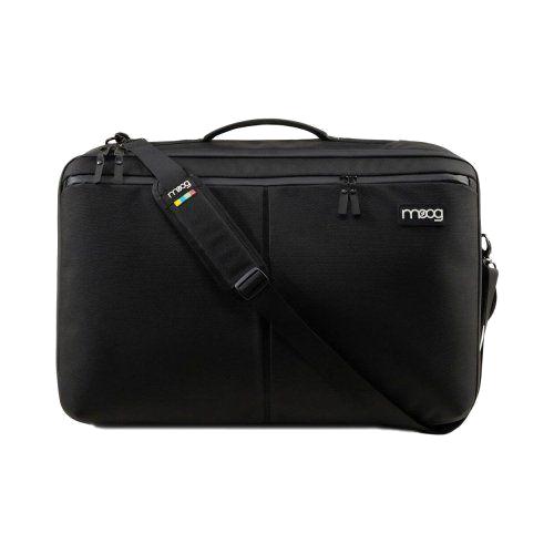 Estuche Moog para Grandmother
