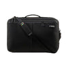 Estuche Moog para Grandmother