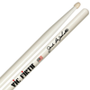Baquetas Vic Firth Signature SJD