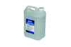 Power Lighting LIQUIDE BULLES 5L Liquide Bulles 5L