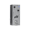 Aguilar MICRO PEDAL BOOST