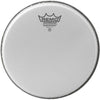 Remo 20'' Silent Stroke Bass Drum