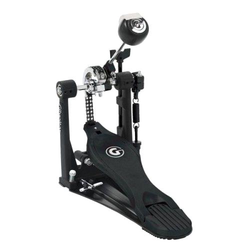 Pedalera Gibraltar Stealth G Drive simple  9811SGD