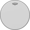 Remo 13'' Emperor Coated