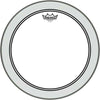 Remo 16'' Powerstroke 3 transparente