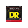 DR Strings Hi-Beam XLR-30