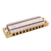 Hohner Marine Band Crossover Fa sostenido