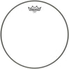Remo 13'' Emperor Clear Snare