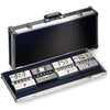Stagg funda y pedalera UPC-688