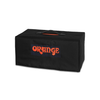 Orange Housse pour OR15H