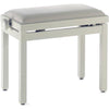stagg banquette PB39 IVP VWH