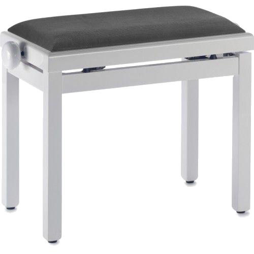 Stagg banqueta PB39 WHP VBK