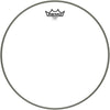 Remo 14'' Emperor Clear para caja