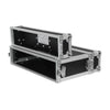 Power Acoustics FCE 2 MK2 SHORT Rack 19‘’ en multiplis 2 unités
