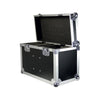 Power Acoustics FC MINI LYRE TWIN Flight para 2 mini lyres