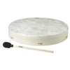 Tambor Buffalo Remo E1-0322-00 3.5x22