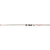 vic firth baguettes olives bois 5aw