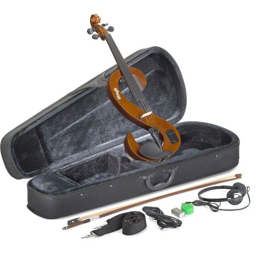 Violines