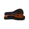 Funda Kala para ukelele barítono