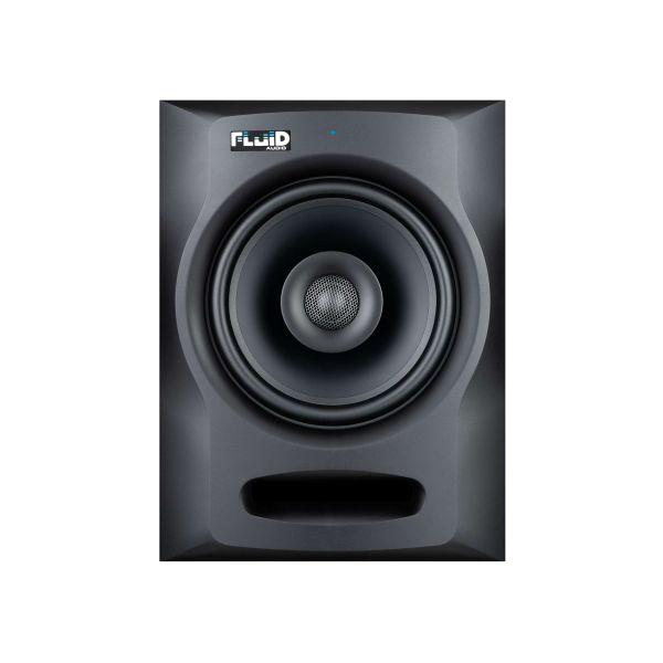 Fluid Audio FX80 monitor de estudio de 8"