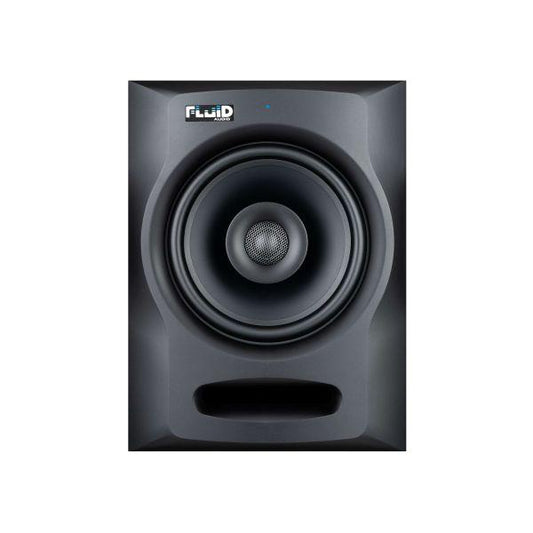Fluid Audio FX80 monitor de estudio de 8"