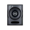 Fluid Audio FX80 monitor de estudio de 8