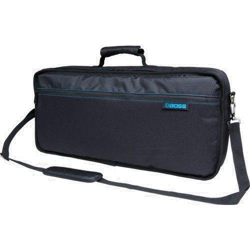 Bolsa para Boss GT-100