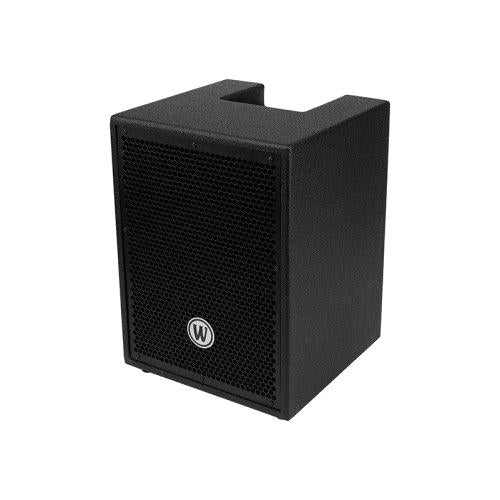 Warwick Gnome Cab 12/4