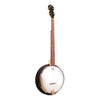 Banjo Gold Tone AC-5